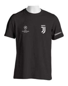 Juventus Majica