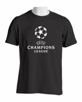 Liga Šampiona Majica