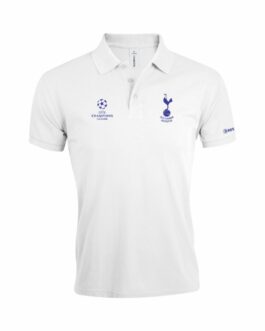 Tottenham Polo Majica
