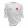 Arsenal Sportski Duks