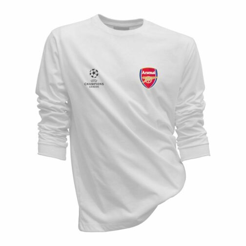 Arsenal Sportski Duks