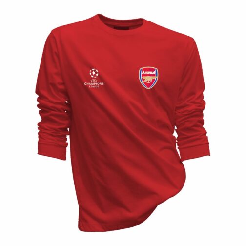 Arsenal Sportski Duks