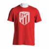 Atletico Madrid Majica Veliki Grb