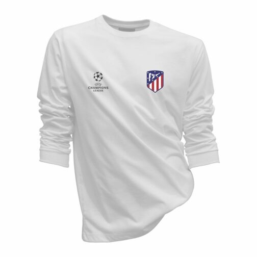 Atletico Madrid Sportski Duks