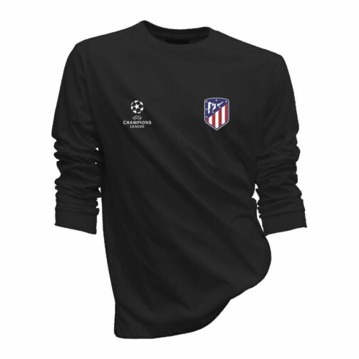 Atletico Madrid Sportski Duks