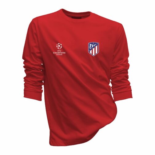 Atletico Madrid Sportski Duks