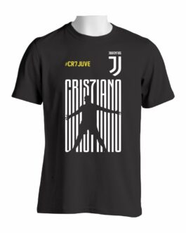 CR7 Juventus Majica
