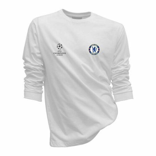 Chelsea Sportski Duks