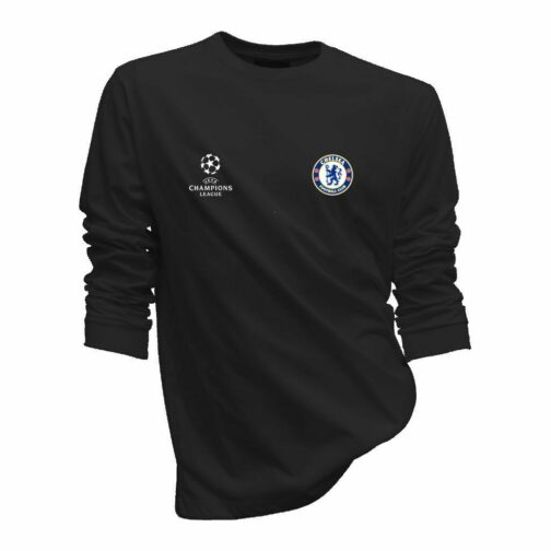 Chelsea Sportski Duks