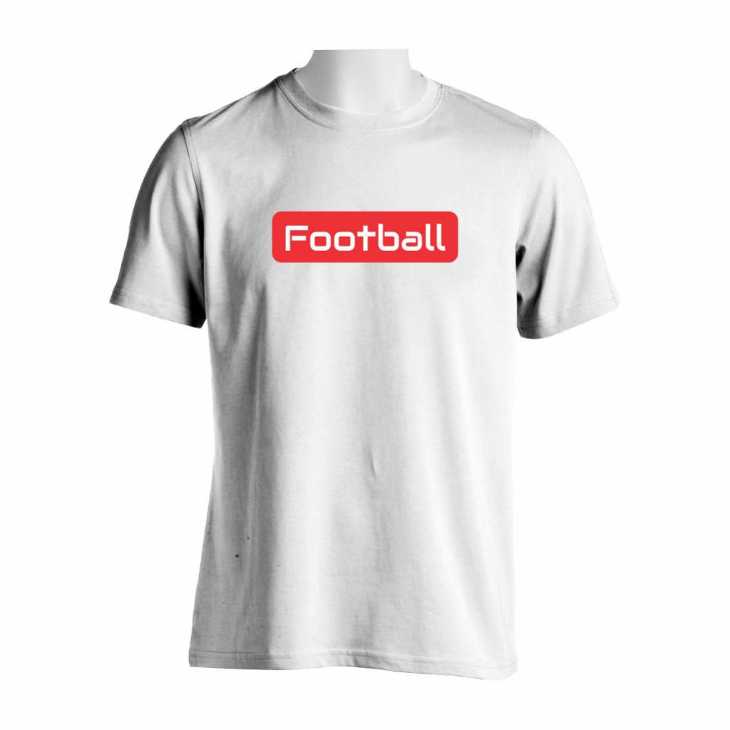 Football Majica