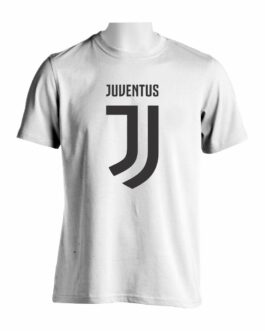 Juventus Veliki Grb Majica