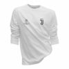 Juventus Sportski Duks