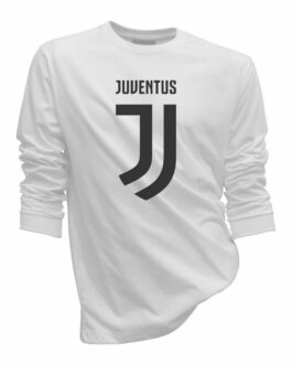 Juventus Sportski Duks Veliki Grb