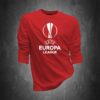 Liga Evrope Sportski Duks