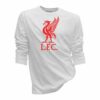 Liverpool Sportski Duks Ptica