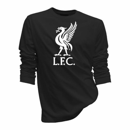 Liverpool Sportski Duks Ptica