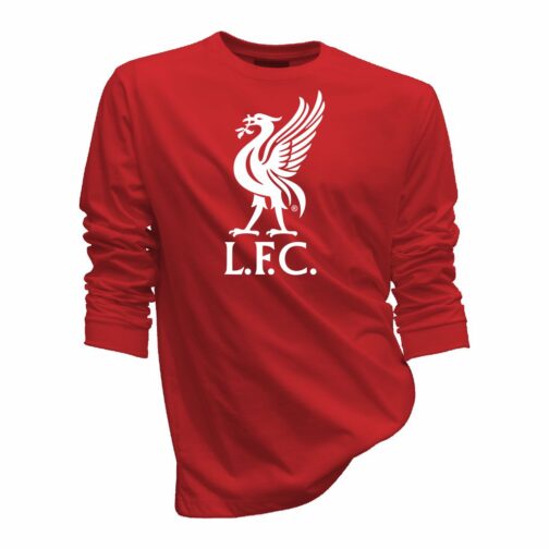 Liverpool Sportski Duks Ptica