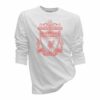 Liverpool Sportski Duks Veliki Grb