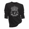 Liverpool Sportski Duks Veliki Grb