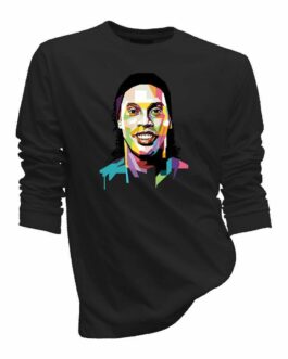 Ronaldinho Sportski Duks