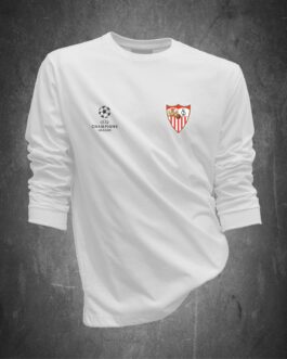 Sevilla Sportski Duks