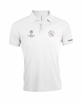 Ajax Polo Majica