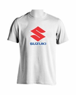 Suzuki Majica Veliki Grb