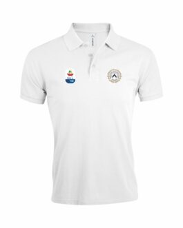 Udinese Polo Majica Serie A