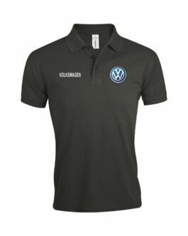 VW Polo Majica