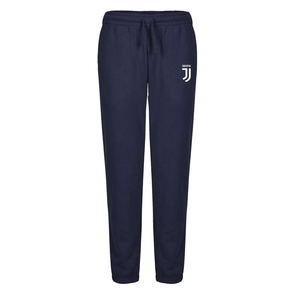 Juventus Donji Deo Trenerke (Teget) Juventus Donji Deo Trenerke U Teget Boji