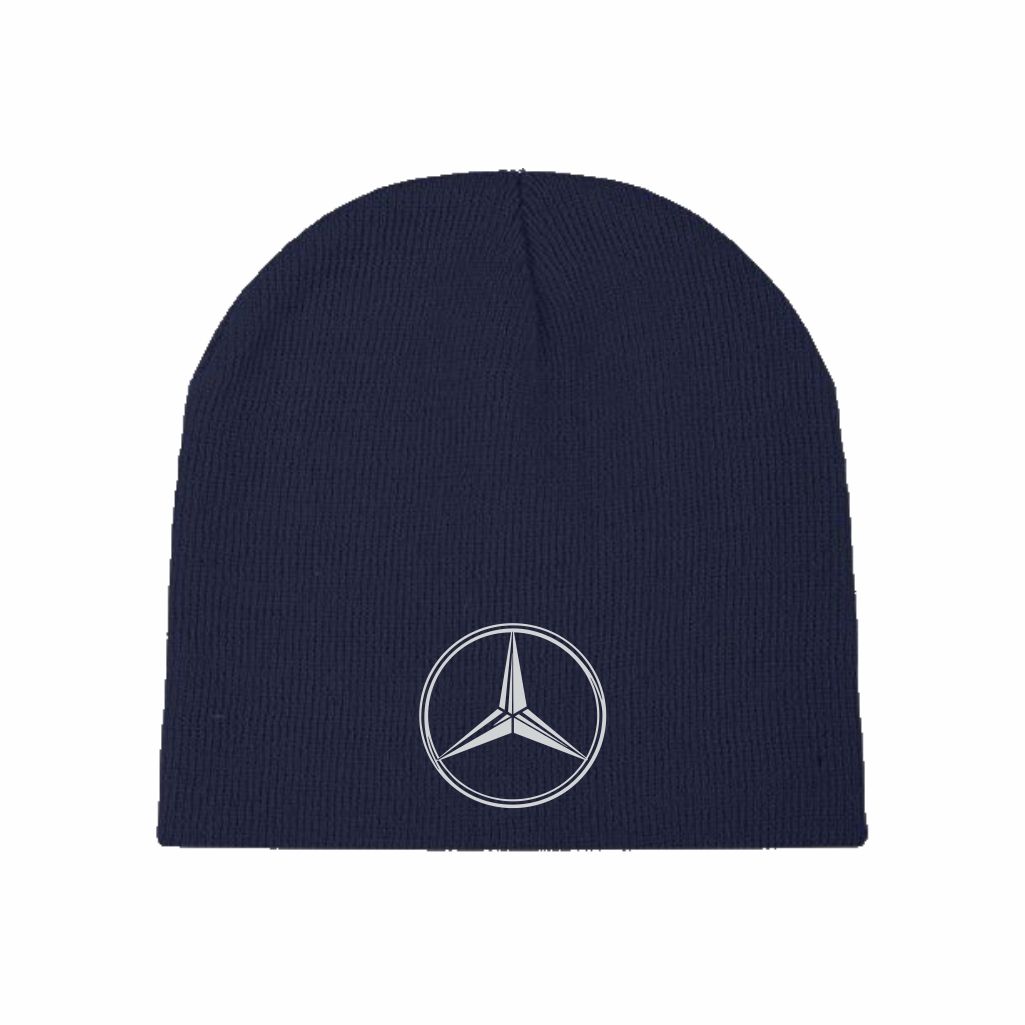 Mercedes Kapa (Teget) Mercedes Kapa Za Zimu U Teget Boji