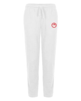 Olympiacos Donji Deo Trenerke