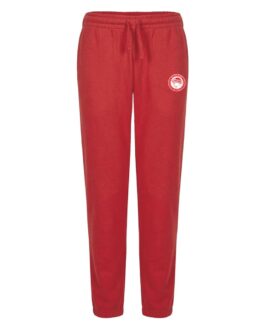 Olympiacos Donji Deo Trenerke