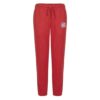 Bayern Munchen Donji Deo Trenerke (Crveni) Bayern Munchen Donji Deo Trenerke Crvene Boje