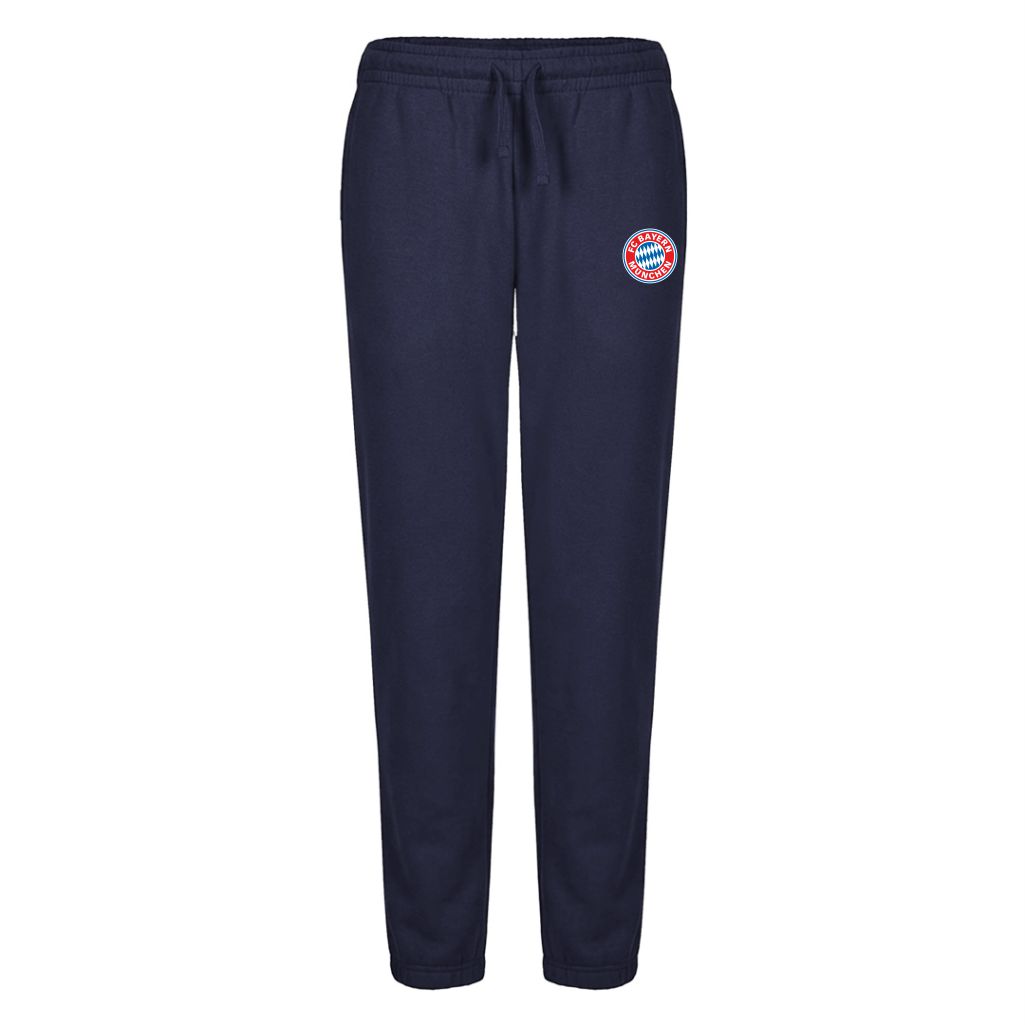 Bayern Munchen Donji Deo Trenerke (Teget) Bayern Munchen Donji Deo Trenerke Teget Boje