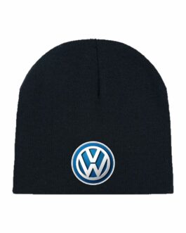 VW Kapa