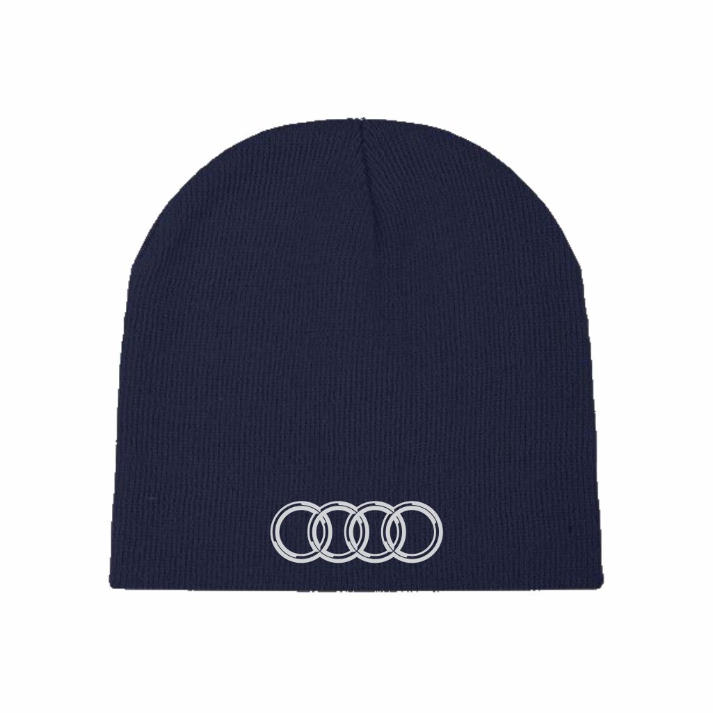 Audi Kapa (Teget) Audi Kapa Za Zimu U Teget Boji