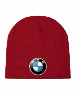 BMW Kapa