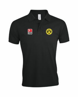 BVB Polo Majica Bundesliga