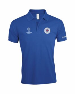 Rangers Polo Majica