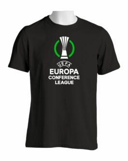 Liga Konferencija Majica