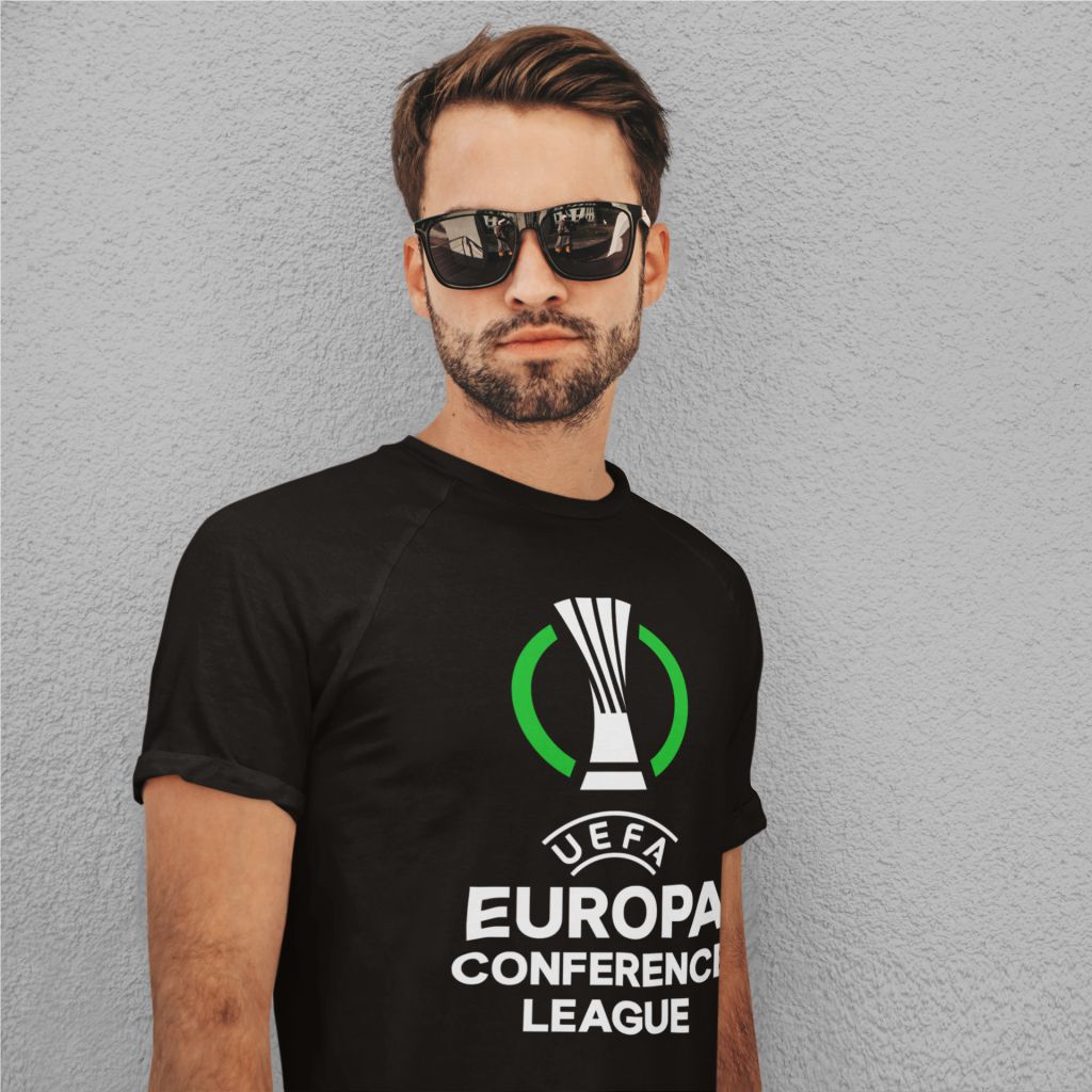 Liga Konferencija Majica