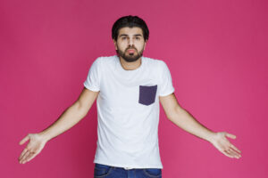 Read more about the article Kako izabrati pravu veličinu majice?
