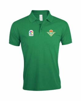 Real Betis Polo Majica