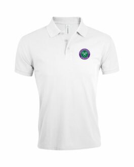 Wimbledon Polo Majica