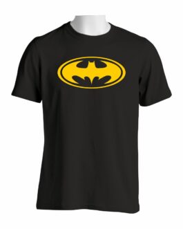 Batman Majica