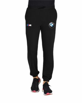 BMW M Power Donji Deo Trenerke
