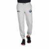 BMW M Power Donji Deo Svetlo Sive Boje POgled Napred