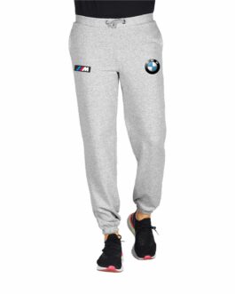 BMW M Power Donji Deo Trenerke