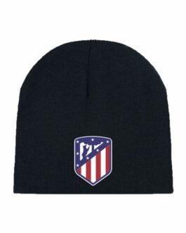 Atletico Madrid Kapa